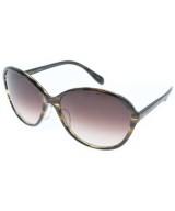 OLIVER PEOPLES サングラス