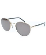 OLIVER PEOPLES サングラス