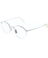 OLIVER PEOPLES メガネ