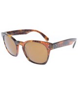 OLIVER PEOPLES サングラス