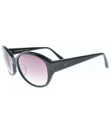 OLIVER PEOPLES サングラス