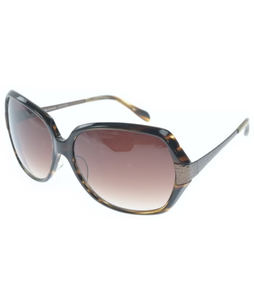 オリバーピープルズ(OLIVER PEOPLES)のOLIVER PEOPLES サングラス