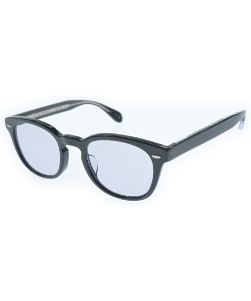 オリバーピープルズ(OLIVER PEOPLES)のOLIVER PEOPLES サングラス