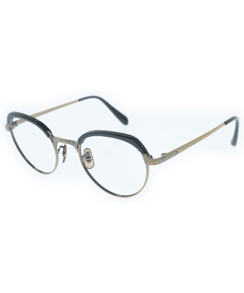オリバーピープルズ(OLIVER PEOPLES)のOLIVER PEOPLES メガネ