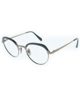 OLIVER PEOPLES メガネ