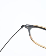 OLIVER PEOPLES（オリバーピープルズ）メガネ 茶 サイズ:- メンズ/2200623650042