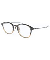 OLIVER PEOPLES メガネ