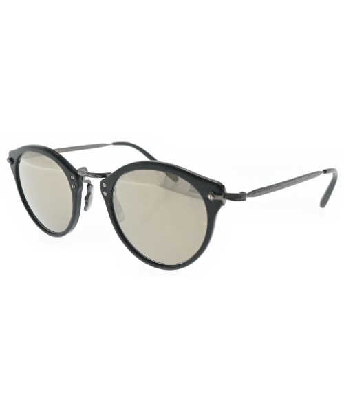 オリバーピープルズ(OLIVER PEOPLES)のOLIVER PEOPLES サングラス