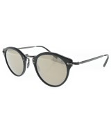 OLIVER PEOPLES サングラス