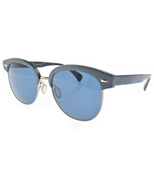 オリバーピープルズ(OLIVER PEOPLES)のOLIVER PEOPLES サングラス