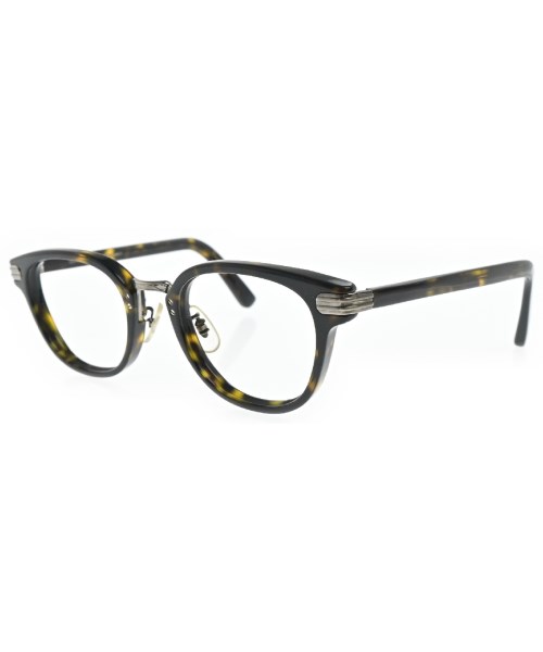 オリバーピープルズ(OLIVER PEOPLES)のOLIVER PEOPLES メガネ