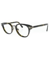 OLIVER PEOPLES メガネ