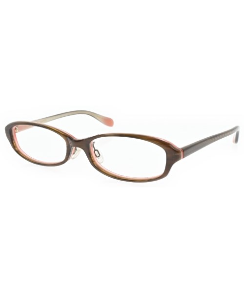 オリバーピープルズ(OLIVER PEOPLES)のOLIVER PEOPLES メガネ