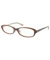 OLIVER PEOPLES メガネ