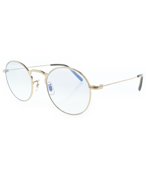 オリバーピープルズ(OLIVER PEOPLES)のOLIVER PEOPLES サングラス