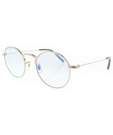 OLIVER PEOPLES サングラス