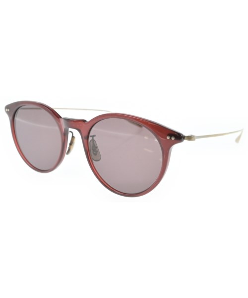 オリバーピープルズ(OLIVER PEOPLES)のOLIVER PEOPLES サングラス