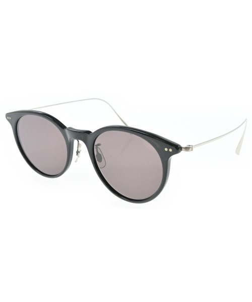オリバーピープルズ(OLIVER PEOPLES)のOLIVER PEOPLES サングラス