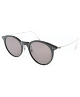 OLIVER PEOPLES サングラス