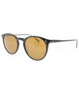 OLIVER PEOPLES サングラス