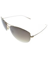 OLIVER PEOPLES サングラス