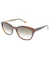 OLIVER PEOPLES サングラス