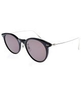OLIVER PEOPLES サングラス