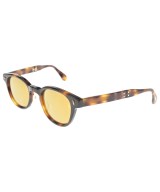 OLIVER PEOPLES サングラス