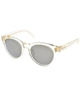 OLIVER PEOPLES サングラス