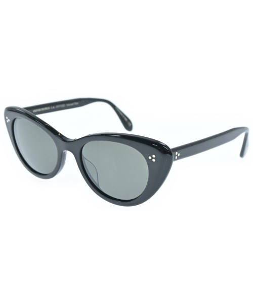 オリバーピープルズ(OLIVER PEOPLES)のOLIVER PEOPLES サングラス