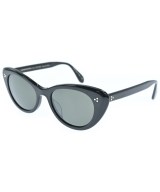 OLIVER PEOPLES サングラス
