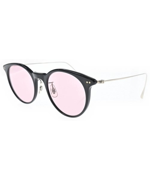 オリバーピープルズ(OLIVER PEOPLES)のOLIVER PEOPLES サングラス