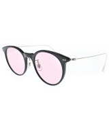 OLIVER PEOPLES サングラス