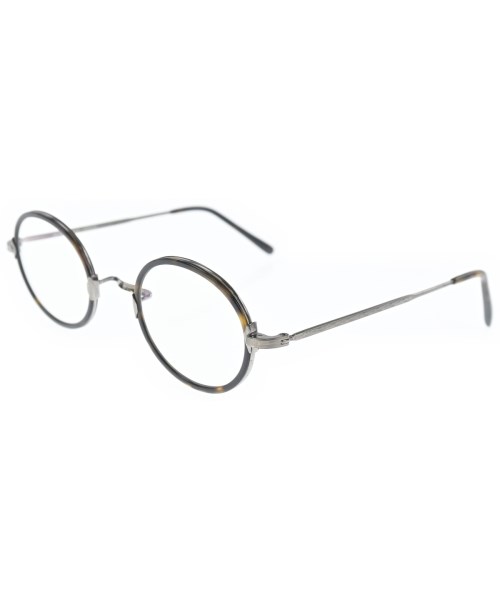 オリバーピープルズ(OLIVER PEOPLES)のOLIVER PEOPLES メガネ