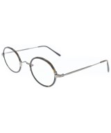 OLIVER PEOPLES メガネ