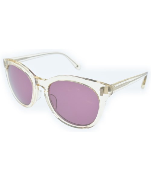 オリバーピープルズ(OLIVER PEOPLES)のOLIVER PEOPLES サングラス