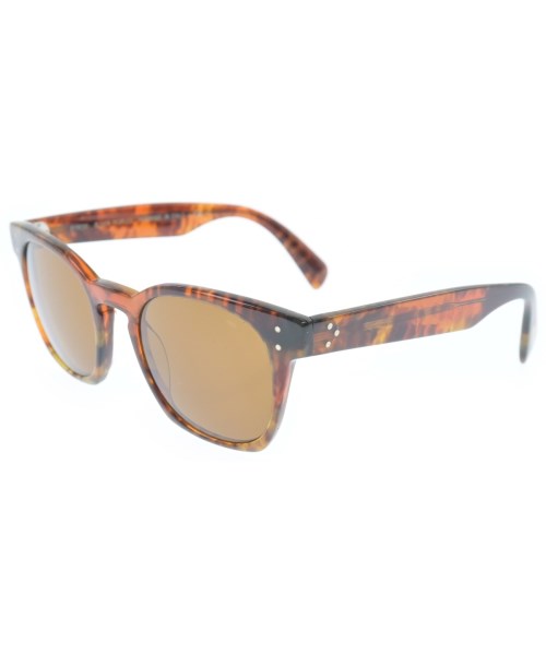 オリバーピープルズ(OLIVER PEOPLES)のOLIVER PEOPLES サングラス