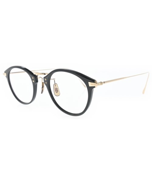 オリバーピープルズ(OLIVER PEOPLES)のOLIVER PEOPLES メガネ
