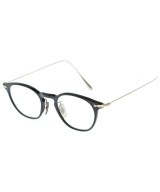 OLIVER PEOPLES メガネ