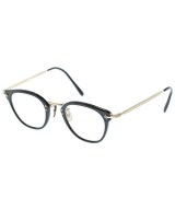 OLIVER PEOPLES メガネ