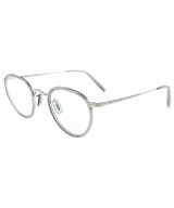 OLIVER PEOPLES メガネ