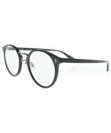 OLIVER PEOPLES メガネ