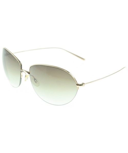 オリバーピープルズ(OLIVER PEOPLES)のOLIVER PEOPLES サングラス