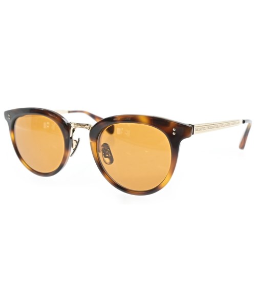 オリバーピープルズ(OLIVER PEOPLES)のOLIVER PEOPLES サングラス