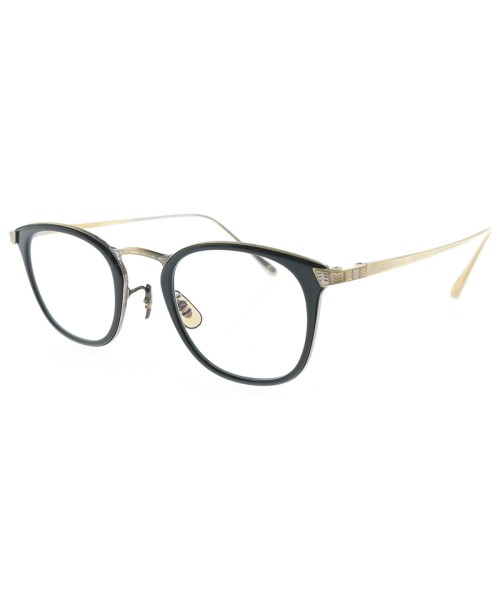 オリバーピープルズ(OLIVER PEOPLES)のOLIVER PEOPLES メガネ