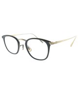 OLIVER PEOPLES メガネ