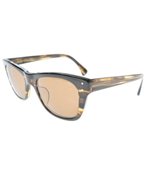 オリバーピープルズ(OLIVER PEOPLES)のOLIVER PEOPLES サングラス