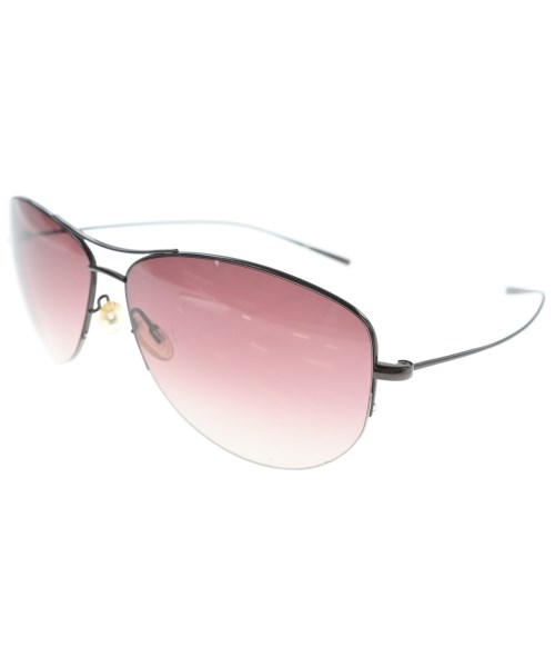 オリバーピープルズ(OLIVER PEOPLES)のOLIVER PEOPLES サングラス
