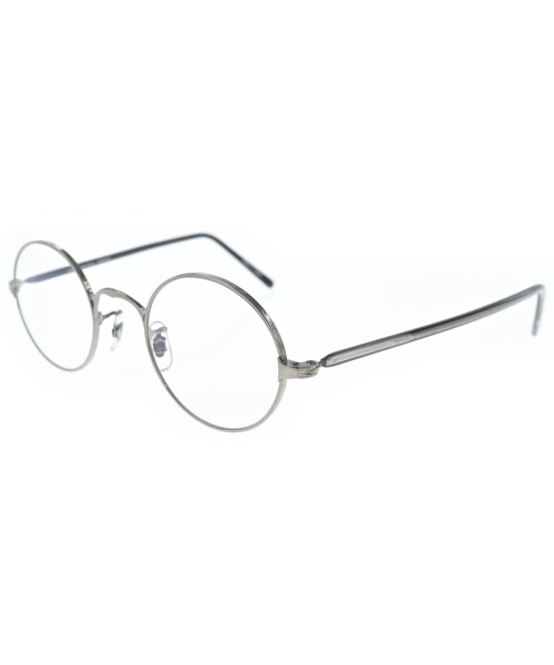 オリバーピープルズ(OLIVER PEOPLES)のOLIVER PEOPLES メガネ