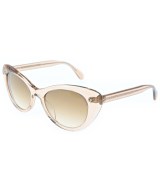 OLIVER PEOPLES サングラス